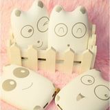 New Arrival 9000mAh Portable Battery Charger/ Power Bank/ Power Charger
