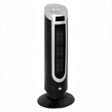 Hot Selling Electric Tower Fan Heater (5152)