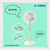 16inch Stand Fan (SF1603)