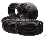 High Quality Hot Sale PE Pipes for Irrigation