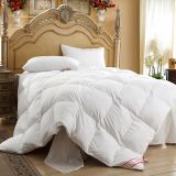 Bedding Products Duck Down Duvet