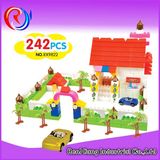 Hot Selling Intellectual DIY Kid Toy