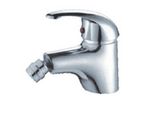 Bathroom Bidet Faucet / Bidet Mixer (014-51)