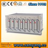 Trunking System Power Supply (AC DC Switching Power Supply)