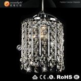 Beauty Pendant Light Fixtures, Modern Pendant Lamp (OMG88139)