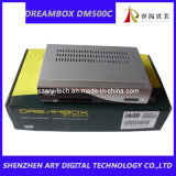 Dreambox Dm500c Cable Receiver
