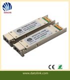 10GB/S SFP+ DWDM 40km Optical Transceiver