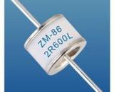 800V 2-Pole Gas Discharge Tube