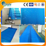 Swimming Pool PVC Cover