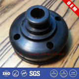 Custom Part by Natural Rubber Supplier