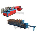 Machine Cigarette Paper Making