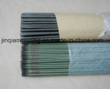 Carbon Steel Covered Welding Electrode E7018 (CE Approval)