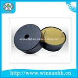 High Cost Performance D23xh10mm. Internal Drive Piezo Buzzer