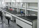 Island Bench Lab Furniture (Beta-C-01-03A)