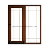 Sliding Door, Glass Door, Glass Sliding Door