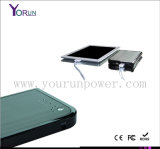 Rechargeable Power Bank 12000mAh for Laptop (YR120)