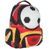 Soccer Backpack (AX-09SB03)