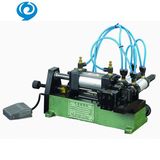 Pneumatic Wire Stripping Machine (YHB-50)