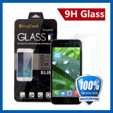 Phone Accessories Tempered Glass Screen Protector for iPhone 6