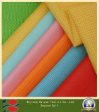 Down Jacket Fabrics, Latticetaffeta Fabric (WJ-KY-439)