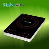 Popular Model Infrared Cooker Design