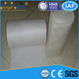 Heat Insulation Ceramic Fiber Blanket (High Pure)