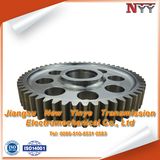 Beverage Can Necker Machine Spur Gear