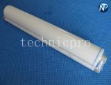 Copier Cleaning Web Roller for K1050