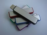 Astic Cartoon USB Flash Disk