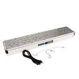 Artemis 6 Programmable 200W LED Aquarium Light