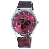 Ladies Watch (S9343L)