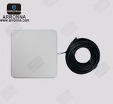 14dBi 2.4G WiFi Wimax Long Range Acess Antenna