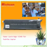 Toner Cartridge T2340 for Toshiba Copier (MS-T2340)