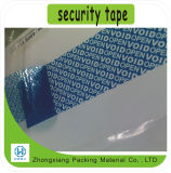Security Custom Self Adhesive Seal Packing Tape