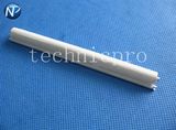 Fuser Web Cleaning Roller for Dp2310