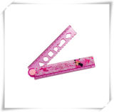 Ruler as Promotional Gift (OI03002)