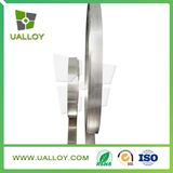 0cr13al4 Resistance Alloy Strip