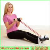 Pull Exerciser, Stretching Soft Pull Body Trimmer