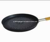 Non Stick Healthy Durable Pizza Pan