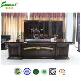 MDF High Quality Office Table