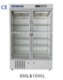 Medical Refrigerator 650L