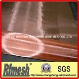 Brass Wire Mesh (005)