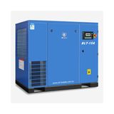 Bolaite Screw Air Compressor (BLT-15A)