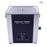 Dental Ultrasonic Cleaner/Cleaning Machine SMD100