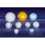 Acrylic Bubble Ball (4) OEM-Sb-002/003