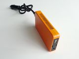 DC-AC Power Inverter for Car New Model