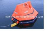 18m to 35m Painter Line Solas Approval Life Raft