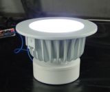 9W LED Down Light/Down Light (GH-TD-17)