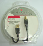 USB Cable (YMB-USB2-AMBM-6G)