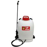 New Design Sprayer Electric Power Motor Sprayer